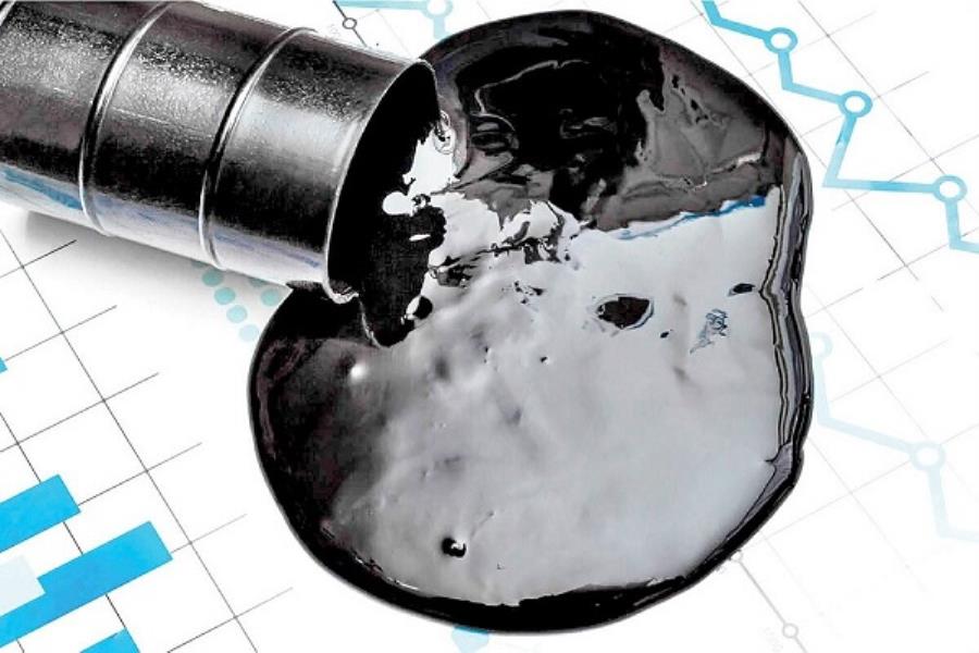 امکان پایش کیفی آب و کیفیت پساب با محصولی ایران‌ساخت
